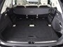 Volvo XC90 2.0 T8 Twin Engine AWD Inscription 7 persoons | Stoelverwaming Voor & Achter | 360° Camera | Panoramadak |