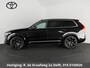 Volvo XC90 2.0 T8 Twin Engine AWD Inscription 7 persoons | Stoelverwaming Voor & Achter | 360° Camera | Panoramadak |