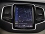 Volvo XC90 2.0 T8 Twin Engine AWD Inscription 7 persoons | Stoelverwaming Voor & Achter | 360° Camera | Panoramadak |