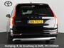 Volvo XC90 2.0 T8 Twin Engine AWD Inscription 7 persoons | Stoelverwaming Voor & Achter | 360° Camera | Panoramadak |