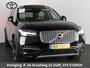 Volvo XC90 2.0 T8 Twin Engine AWD Inscription 7 persoons | Stoelverwaming Voor & Achter | 360° Camera | Panoramadak |