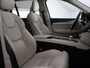 Volvo XC90 2.0 T8 Twin Engine AWD Inscription 7 persoons | Stoelverwaming Voor & Achter | 360° Camera | Panoramadak |