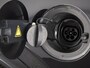 Volvo XC90 2.0 T8 Twin Engine AWD Inscription 7 persoons | Stoelverwaming Voor & Achter | 360° Camera | Panoramadak |