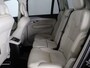 Volvo XC90 2.0 T8 Twin Engine AWD Inscription 7 persoons | Stoelverwaming Voor & Achter | 360° Camera | Panoramadak |