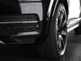 Volvo XC90 2.0 T8 Twin Engine AWD Inscription 7 persoons | Stoelverwaming Voor & Achter | 360° Camera | Panoramadak |