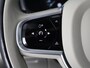 Volvo XC90 2.0 T8 Twin Engine AWD Inscription 7 persoons | Stoelverwaming Voor & Achter | 360° Camera | Panoramadak |