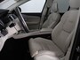 Volvo XC90 2.0 T8 Twin Engine AWD Inscription 7 persoons | Stoelverwaming Voor & Achter | 360° Camera | Panoramadak |