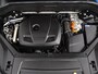 Volvo XC90 2.0 T8 Twin Engine AWD Inscription 7 persoons | Stoelverwaming Voor & Achter | 360° Camera | Panoramadak |