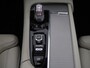 Volvo XC90 2.0 T8 Twin Engine AWD Inscription 7 persoons | Stoelverwaming Voor & Achter | 360° Camera | Panoramadak |