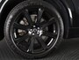 Volvo XC90 2.0 T8 Twin Engine AWD Inscription 7 persoons | Stoelverwaming Voor & Achter | 360° Camera | Panoramadak |