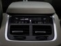 Volvo XC90 2.0 T8 Twin Engine AWD Inscription 7 persoons | Stoelverwaming Voor & Achter | 360° Camera | Panoramadak |
