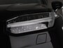 Volvo XC90 2.0 T8 Twin Engine AWD Inscription 7 persoons | Stoelverwaming Voor & Achter | 360° Camera | Panoramadak |