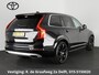 Volvo XC90 2.0 T8 Twin Engine AWD Inscription 7 persoons | Stoelverwaming Voor & Achter | 360° Camera | Panoramadak |