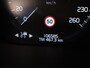 Volvo XC90 2.0 T8 Twin Engine AWD Inscription 7 persoons | Stoelverwaming Voor & Achter | 360° Camera | Panoramadak |
