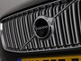 Volvo XC90 2.0 T8 Twin Engine AWD Inscription 7 persoons | Stoelverwaming Voor & Achter | 360° Camera | Panoramadak |