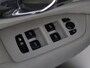 Volvo XC90 2.0 T8 Twin Engine AWD Inscription 7 persoons | Stoelverwaming Voor & Achter | 360° Camera | Panoramadak |