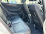 BMW X1 XDrive28i High Executive AUT | AIRCO | LEDER | NAVIGATIE | KEYLESS | PANORAMADAK | ELEK. STOELEN + MEMORY |