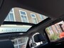 BMW X1 XDrive28i High Executive AUT | AIRCO | LEDER | NAVIGATIE | KEYLESS | PANORAMADAK | ELEK. STOELEN + MEMORY |