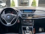 BMW X1 XDrive28i High Executive AUT | AIRCO | LEDER | NAVIGATIE | KEYLESS | PANORAMADAK | ELEK. STOELEN + MEMORY |