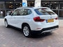 BMW X1 XDrive28i High Executive AUT | AIRCO | LEDER | NAVIGATIE | KEYLESS | PANORAMADAK | ELEK. STOELEN + MEMORY |