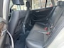 BMW X1 XDrive28i High Executive AUT | AIRCO | LEDER | NAVIGATIE | KEYLESS | PANORAMADAK | ELEK. STOELEN + MEMORY |