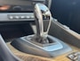 BMW X1 XDrive28i High Executive AUT | AIRCO | LEDER | NAVIGATIE | KEYLESS | PANORAMADAK | ELEK. STOELEN + MEMORY |