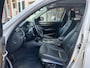 BMW X1 XDrive28i High Executive AUT | AIRCO | LEDER | NAVIGATIE | KEYLESS | PANORAMADAK | ELEK. STOELEN + MEMORY |