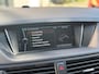 BMW X1 XDrive28i High Executive AUT | AIRCO | LEDER | NAVIGATIE | KEYLESS | PANORAMADAK | ELEK. STOELEN + MEMORY |