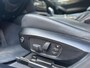 BMW X1 XDrive28i High Executive AUT | AIRCO | LEDER | NAVIGATIE | KEYLESS | PANORAMADAK | ELEK. STOELEN + MEMORY |