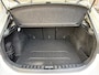 BMW X1 XDrive28i High Executive AUT | AIRCO | LEDER | NAVIGATIE | KEYLESS | PANORAMADAK | ELEK. STOELEN + MEMORY |