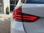 BMW X1 XDrive28i High Executive AUT | AIRCO | LEDER | NAVIGATIE | KEYLESS | PANORAMADAK | ELEK. STOELEN + MEMORY |
