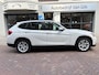 BMW X1 XDrive28i High Executive AUT | AIRCO | LEDER | NAVIGATIE | KEYLESS | PANORAMADAK | ELEK. STOELEN + MEMORY |