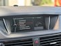 BMW X1 XDrive28i High Executive AUT | AIRCO | LEDER | NAVIGATIE | KEYLESS | PANORAMADAK | ELEK. STOELEN + MEMORY |