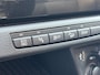 BMW X1 XDrive28i High Executive AUT | AIRCO | LEDER | NAVIGATIE | KEYLESS | PANORAMADAK | ELEK. STOELEN + MEMORY |