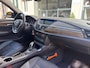 BMW X1 XDrive28i High Executive AUT | AIRCO | LEDER | NAVIGATIE | KEYLESS | PANORAMADAK | ELEK. STOELEN + MEMORY |