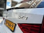 BMW X1 XDrive28i High Executive AUT | AIRCO | LEDER | NAVIGATIE | KEYLESS | PANORAMADAK | ELEK. STOELEN + MEMORY |