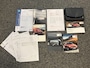 BMW X1 XDrive28i High Executive AUT | AIRCO | LEDER | NAVIGATIE | KEYLESS | PANORAMADAK | ELEK. STOELEN + MEMORY |
