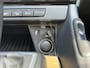 BMW X1 XDrive28i High Executive AUT | AIRCO | LEDER | NAVIGATIE | KEYLESS | PANORAMADAK | ELEK. STOELEN + MEMORY |