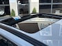 BMW X1 XDrive28i High Executive AUT | AIRCO | LEDER | NAVIGATIE | KEYLESS | PANORAMADAK | ELEK. STOELEN + MEMORY |