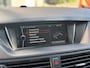 BMW X1 XDrive28i High Executive AUT | AIRCO | LEDER | NAVIGATIE | KEYLESS | PANORAMADAK | ELEK. STOELEN + MEMORY |