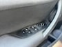 BMW X1 XDrive28i High Executive AUT | AIRCO | LEDER | NAVIGATIE | KEYLESS | PANORAMADAK | ELEK. STOELEN + MEMORY |