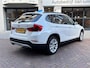 BMW X1 XDrive28i High Executive AUT | AIRCO | LEDER | NAVIGATIE | KEYLESS | PANORAMADAK | ELEK. STOELEN + MEMORY |