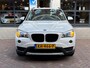 BMW X1 XDrive28i High Executive AUT | AIRCO | LEDER | NAVIGATIE | KEYLESS | PANORAMADAK | ELEK. STOELEN + MEMORY |