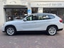 BMW X1 XDrive28i High Executive AUT | AIRCO | LEDER | NAVIGATIE | KEYLESS | PANORAMADAK | ELEK. STOELEN + MEMORY |