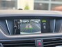 BMW X1 XDrive28i High Executive AUT | AIRCO | LEDER | NAVIGATIE | KEYLESS | PANORAMADAK | ELEK. STOELEN + MEMORY |
