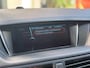BMW X1 XDrive28i High Executive AUT | AIRCO | LEDER | NAVIGATIE | KEYLESS | PANORAMADAK | ELEK. STOELEN + MEMORY |