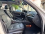BMW X1 XDrive28i High Executive AUT | AIRCO | LEDER | NAVIGATIE | KEYLESS | PANORAMADAK | ELEK. STOELEN + MEMORY |