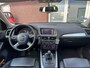 Audi Q5 2.0 TFSI quattro Pro Line / Pano / Navi / Leder / Cruise / Clima
