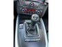 Audi Q5 2.0 TFSI quattro Pro Line / Pano / Navi / Leder / Cruise / Clima