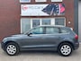 Audi Q5 2.0 TFSI quattro Pro Line / Pano / Navi / Leder / Cruise / Clima